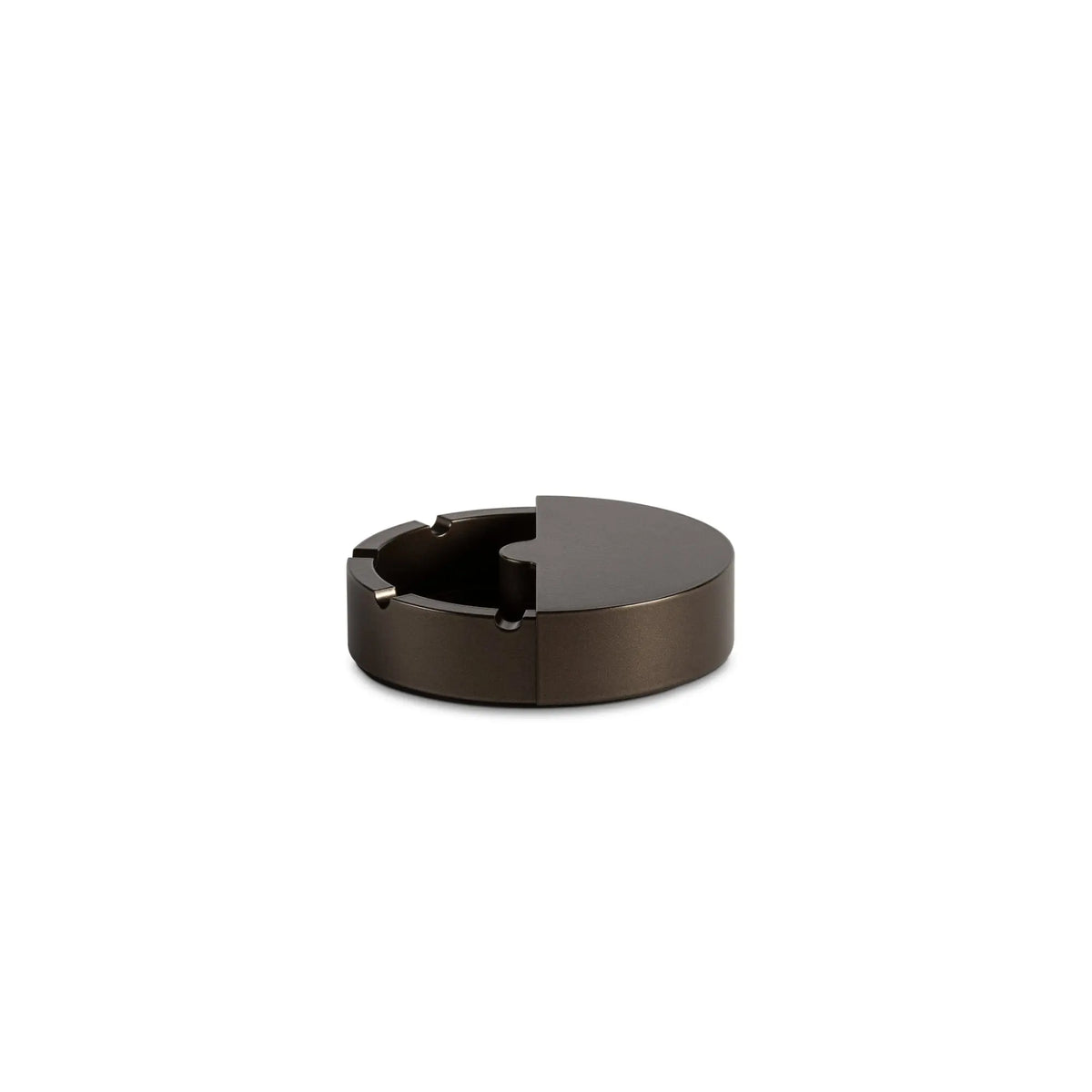 Jean Michel Wilmotte Ashtray When Objects Work