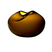 Kate Hume - Medium Vase "Pebbles" When Objects Work