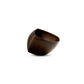 Ann Van Hoey - Bowl Bronze Casting When Objects Work
