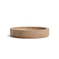 John Pawson - Bowl 2025 When Objects Work