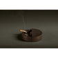 Jean Michel Wilmotte Ashtray When Objects Work