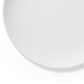 One Color - Plate 9.1in | 23cm (Ø)