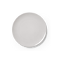 One Color - Plate 9.1in | 23cm (Ø)