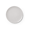 One Color - Plate 9.1in | 23cm (Ø)