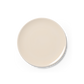 One Color - Plate 9.1in | 23cm (Ø)