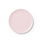 One Color - Plate 9.1in | 23cm (Ø)