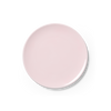 One Color - Plate 9.1in | 23cm (Ø)