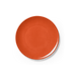 One Color - Plate 9.1in | 23cm (Ø)