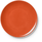 One Color - Plate 9.1in | 23cm (Ø)