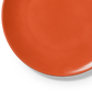 One Color - Plate 9.1in | 23cm (Ø)