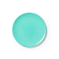One Color - Plate 9.1in | 23cm (Ø)