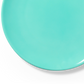 One Color - Plate 9.1in | 23cm (Ø)
