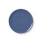 One Color - Plate 9.1in | 23cm (Ø)