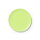 One Color - Plate 9.1in | 23cm (Ø)