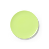 One Color - Plate 9.1in | 23cm (Ø)