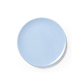 One Color - Plate 9.1in | 23cm (Ø)