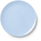 One Color - Plate 9.1in | 23cm (Ø)