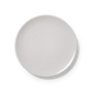 One Color - Plate 10.2in | 26cm (Ø)