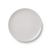 One Color - Plate 10.2in | 26cm (Ø)