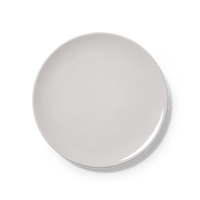 One Color - Plate 10.2in | 26cm (Ø)