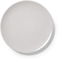 One Color - Plate 10.2in | 26cm (Ø)