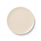 One Color - Plate 10.2in | 26cm (Ø)