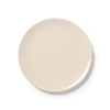 One Color - Plate 10.2in | 26cm (Ø)