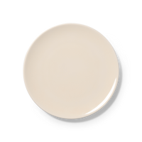 One Color - Plate 10.2in | 26cm (Ø)