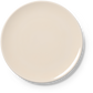 One Color - Plate 10.2in | 26cm (Ø)