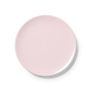 One Color - Plate 10.2in | 26cm (Ø)