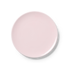 One Color - Plate 10.2in | 26cm (Ø)