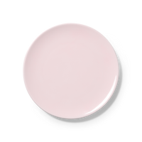 One Color - Plate 10.2in | 26cm (Ø)