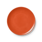 One Color - Plate 10.2in | 26cm (Ø)