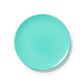 One Color - Plate 10.2in | 26cm (Ø)
