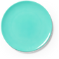 One Color - Plate 10.2in | 26cm (Ø)