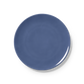 One Color - Plate 10.2in | 26cm (Ø)