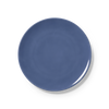 One Color - Plate 10.2in | 26cm (Ø)