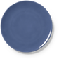 One Color - Plate 10.2in | 26cm (Ø)