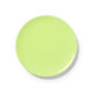 One Color - Plate 10.2in | 26cm (Ø)