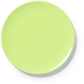 One Color - Plate 10.2in | 26cm (Ø)