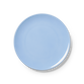 One Color - Plate 10.2in | 26cm (Ø)