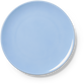 One Color - Plate 10.2in | 26cm (Ø)