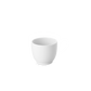 One Color - Espresso Cup without Handle 6 fl oz | 0.18L