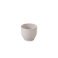 One Color - Espresso Cup without Handle 6 fl oz | 0.18L