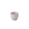 One Color - Espresso Cup without Handle 6 fl oz | 0.18L