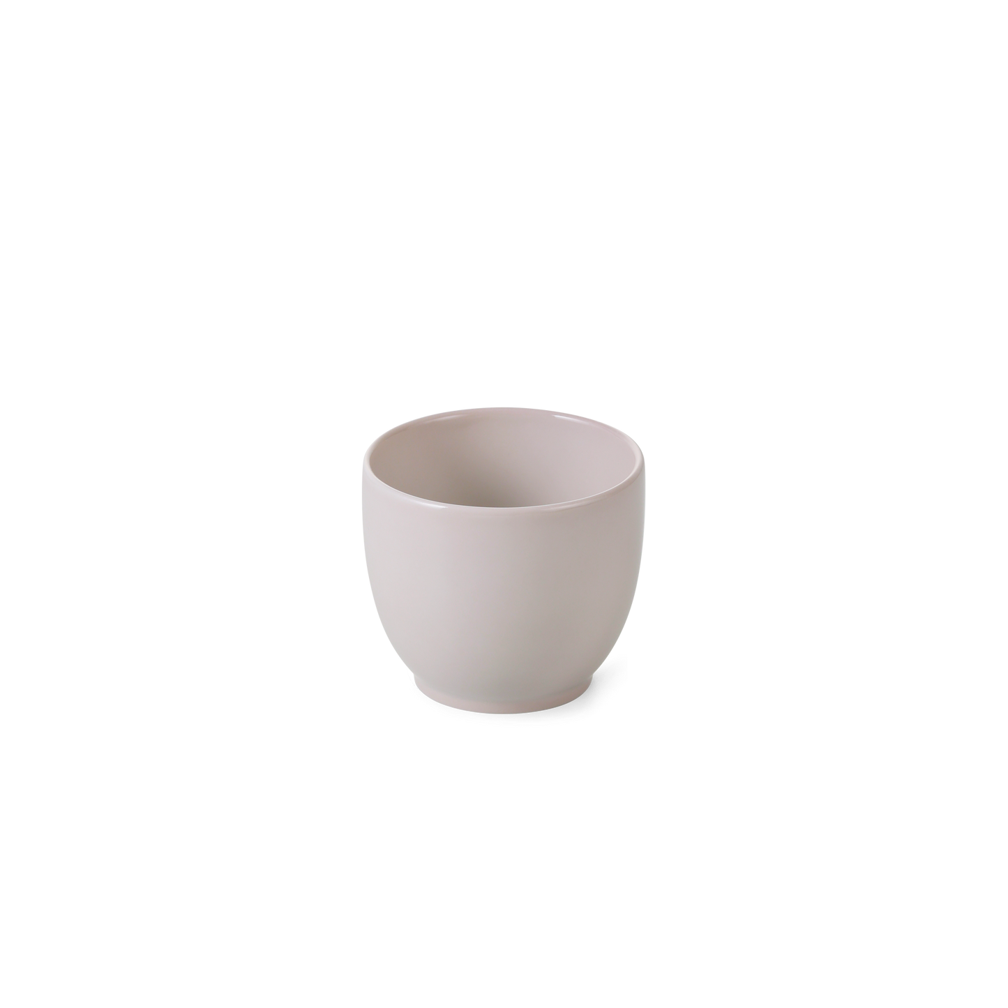 One Color - Espresso Cup without Handle 6 fl oz | 0.18L
