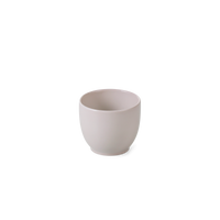 One Color - Espresso Cup without Handle 6 fl oz | 0.18L
