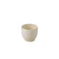 One Color - Espresso Cup without Handle 6 fl oz | 0.18L