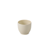 One Color - Espresso Cup without Handle 6 fl oz | 0.18L