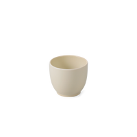 One Color - Espresso Cup without Handle 6 fl oz | 0.18L